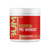 RAW CBUM Essential Pre Workout 405g